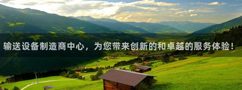 风暴数字娱乐