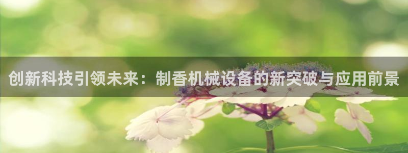 风暴娱乐号