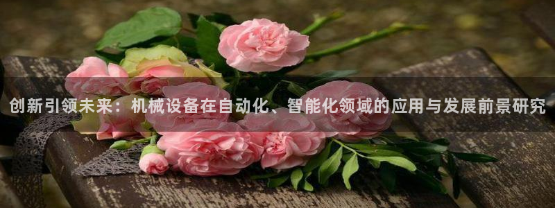 万万娱乐风暴