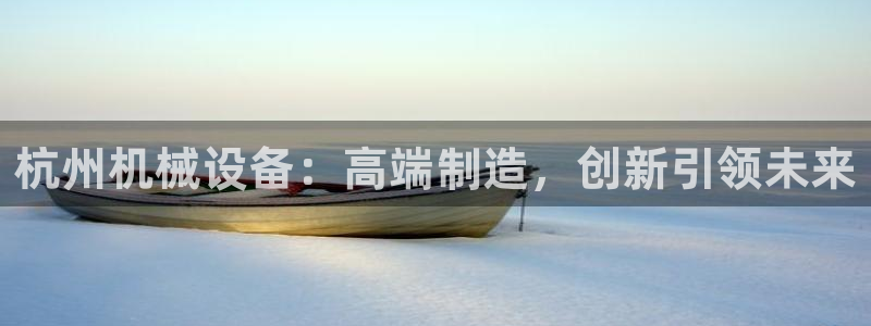 风暴娱乐1
