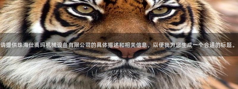 完美风暴 娱乐