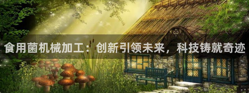 风暴娱乐求333OOa