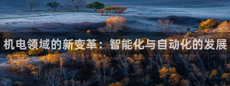 风暴娱乐求333OOa