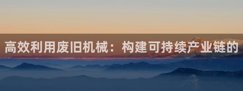 风暴娱乐平台官网登陆