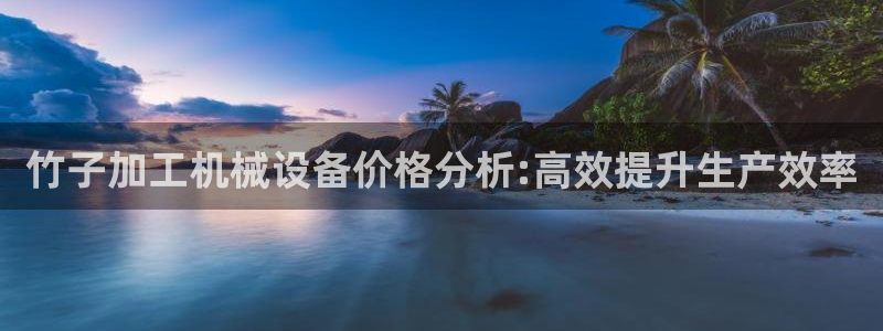 4120051风暴娱乐