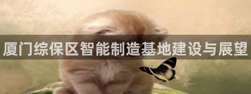 风暴娱乐 平台首页