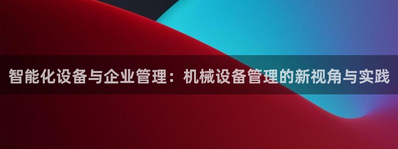 风暴娱乐测速