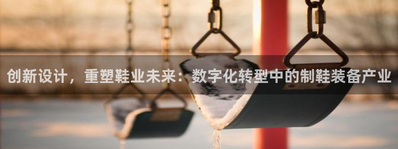 风暴眼娱乐