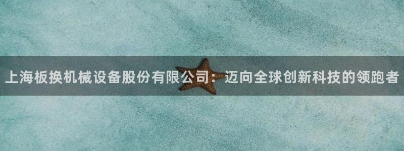 风暴娱乐求333OOa
