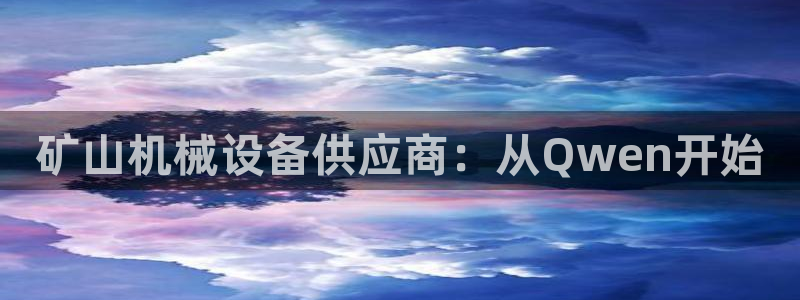 风暴娱乐测速