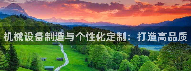 娱乐风暴合集