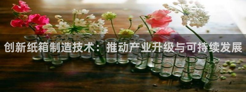 风暴娱乐汇
