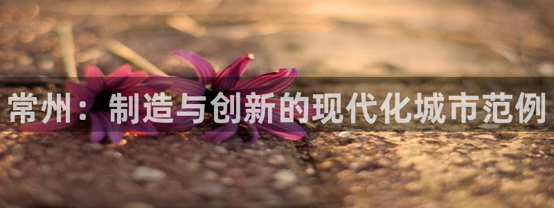 风暴娱乐左5指尖