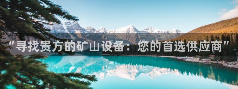 风暴娱乐官网开户