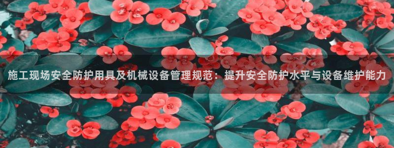 星风暴娱乐