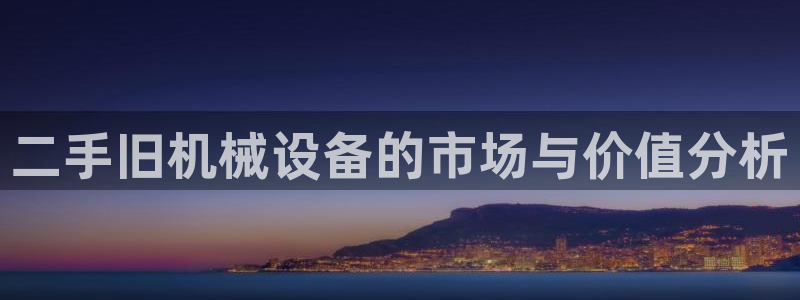 风暴娱乐拉菲8