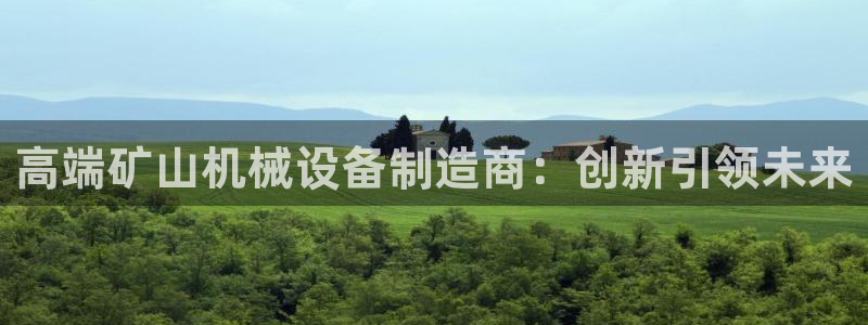 星风暴娱乐