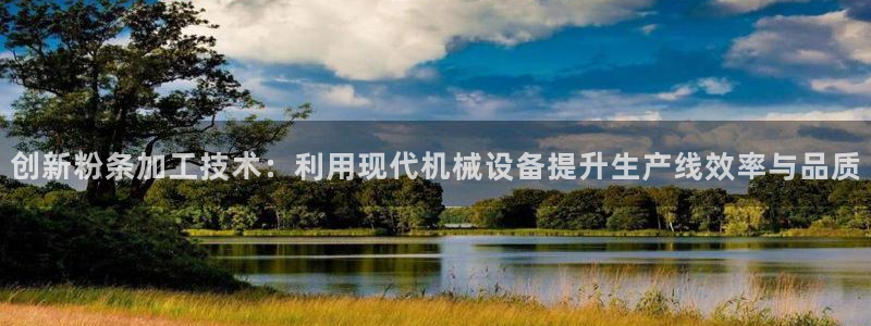 蓝色风暴娱乐