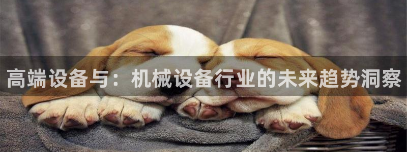 万万娱乐风暴