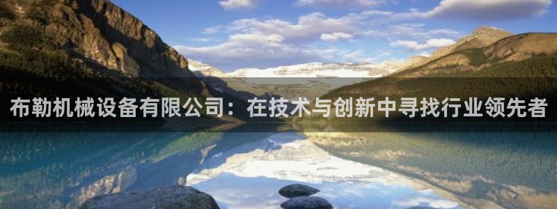 风暴娱乐下载
