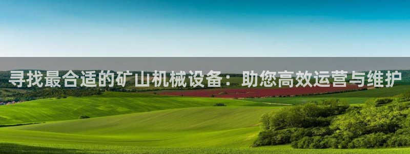 风暴娱乐派对