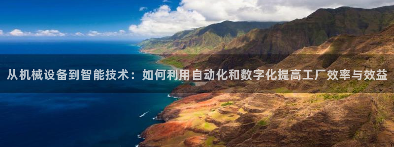 娱乐风暴App