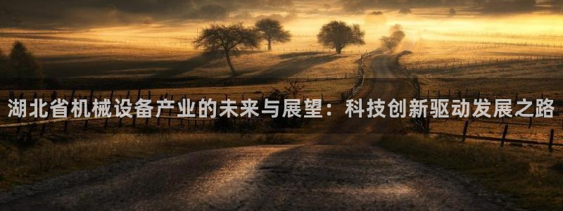 风暴大厅娱乐