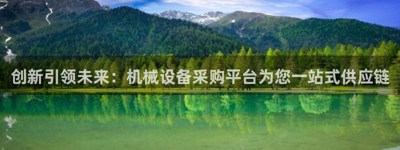 4120051风暴娱乐