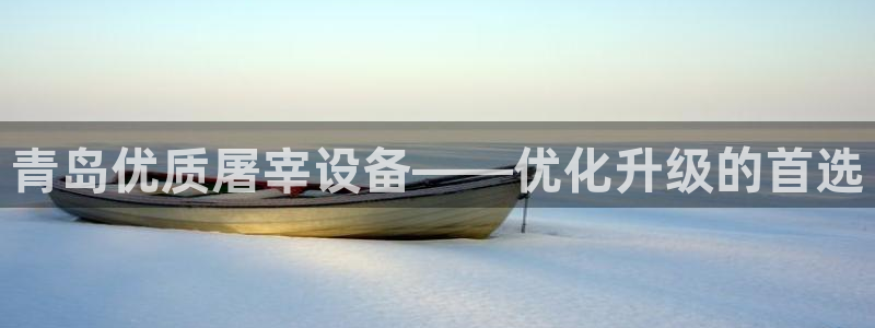 风暴娱乐派对