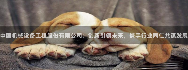 风暴娱乐有5指尖