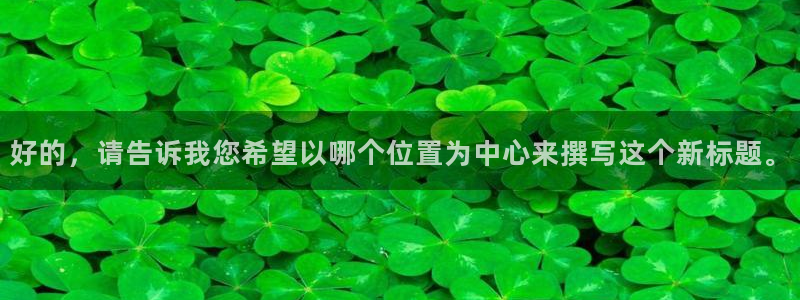 风暴娱乐棋牌