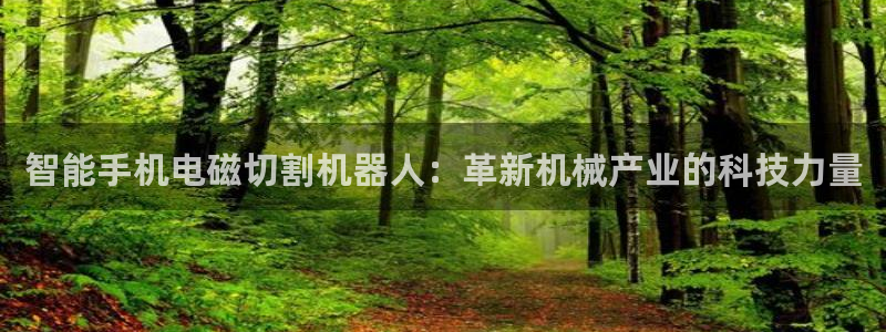 风暴娱乐线路