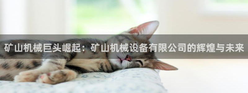 风暴娱乐官网开户