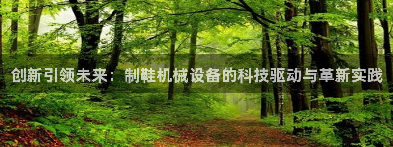风暴娱乐主管是谁