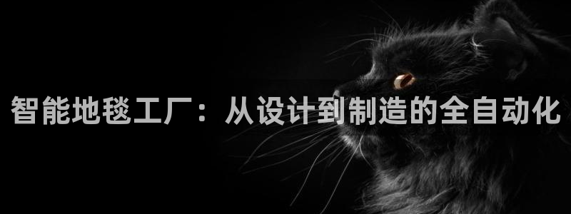 风暴娱乐月5指尖