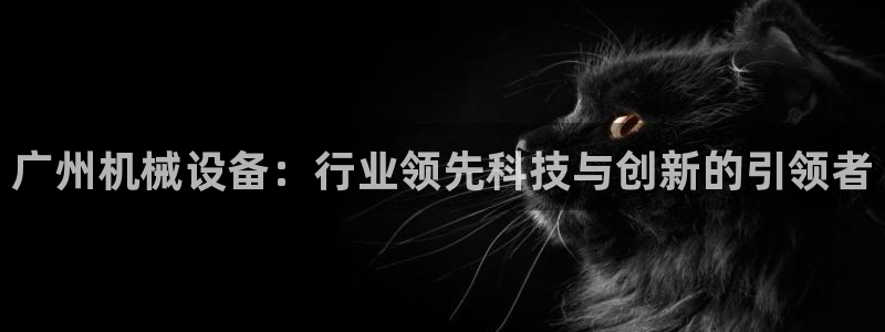 风暴娱乐地5指尖