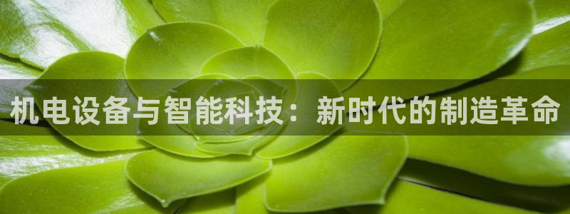 娱乐风暴App