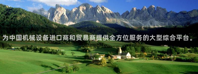 风暴娱乐主管是谁