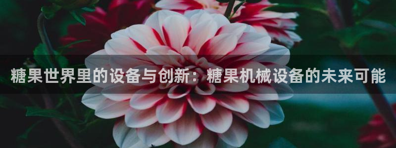 风暴平娱乐