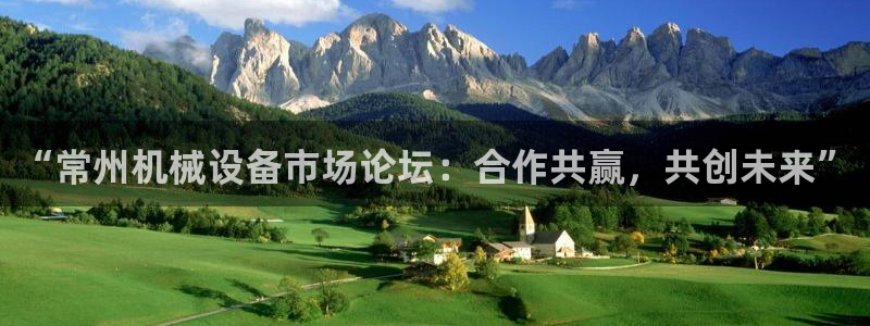 风暴娱乐注册网址