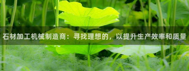 风暴娱乐自动挂