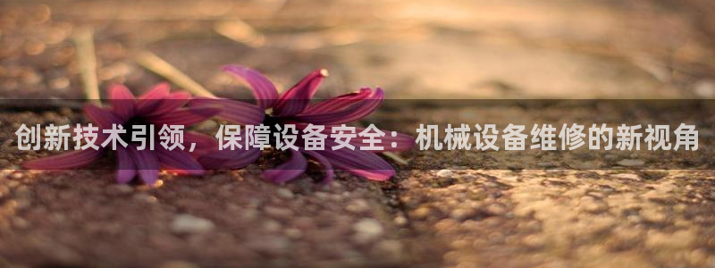 风暴娱乐有5指尖