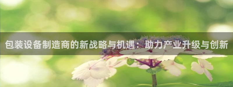 风暴娱乐平台官网登陆