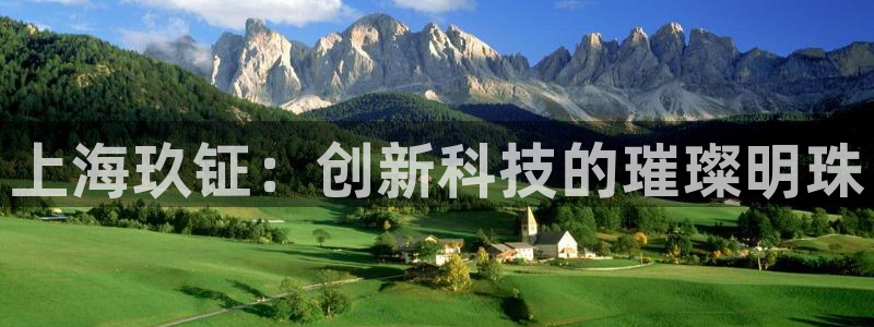 风暴娱乐乃六七五一38