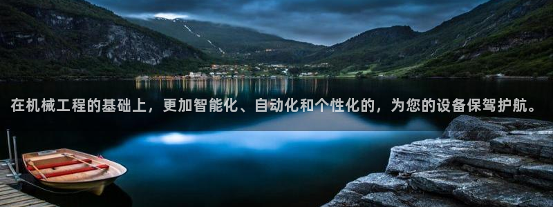 风暴娱乐求333OOa