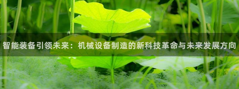 风暴娱乐求333OOa