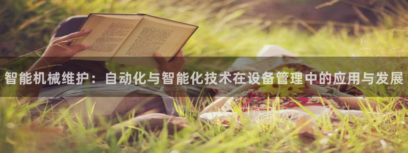 菲律宾风暴娱乐集团