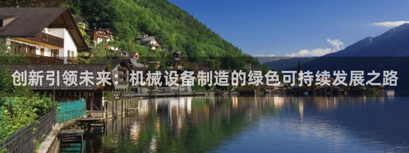 风暴娱乐地5指尖