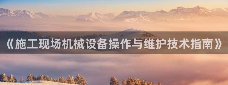 风暴娱乐官网开户